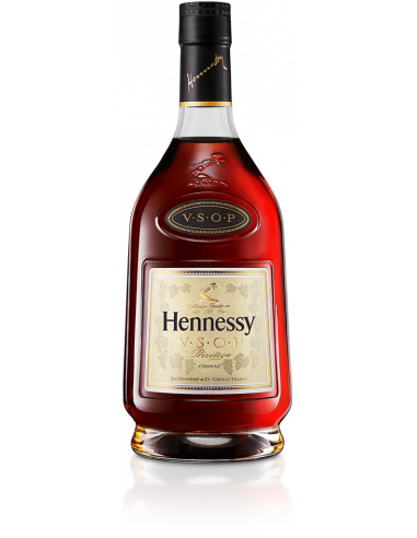 Hennessy  V.S.O.P 70ml