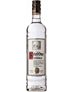 Ketel One Vodka 75ml