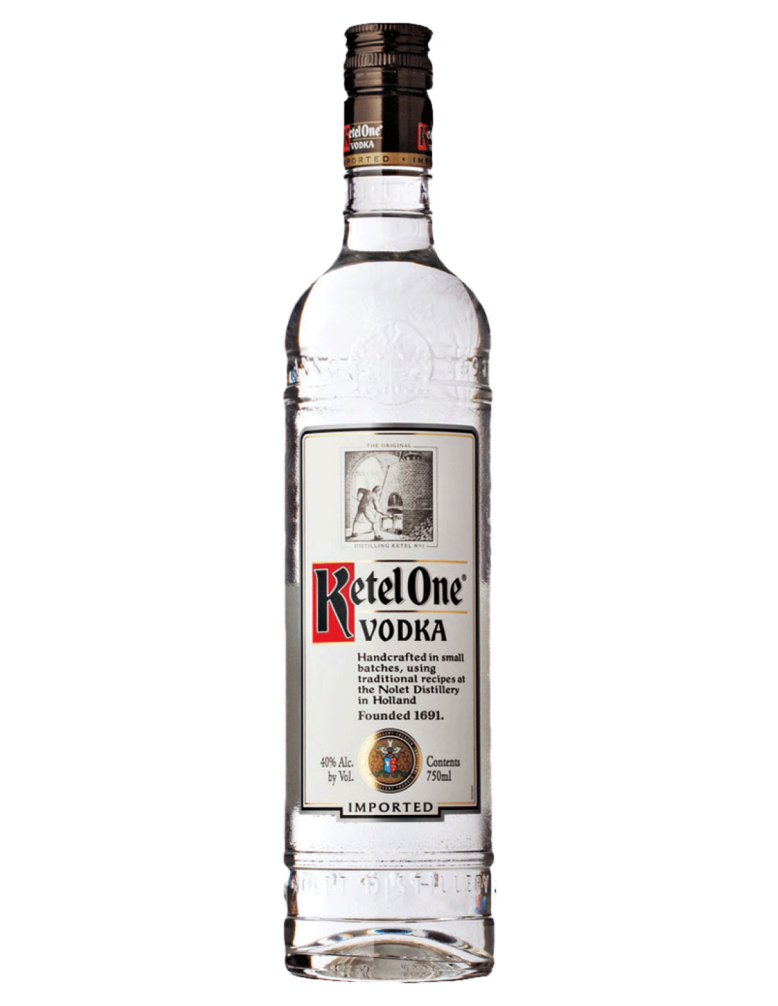 ketel-one-vodka-75ml