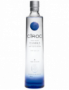 Ciroc Vodka 75ml