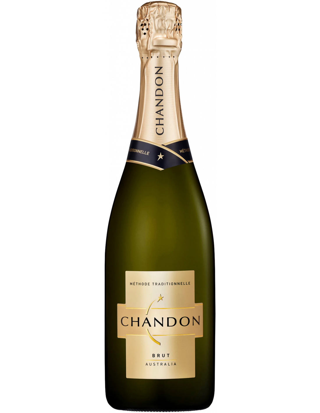 Chandon Brut