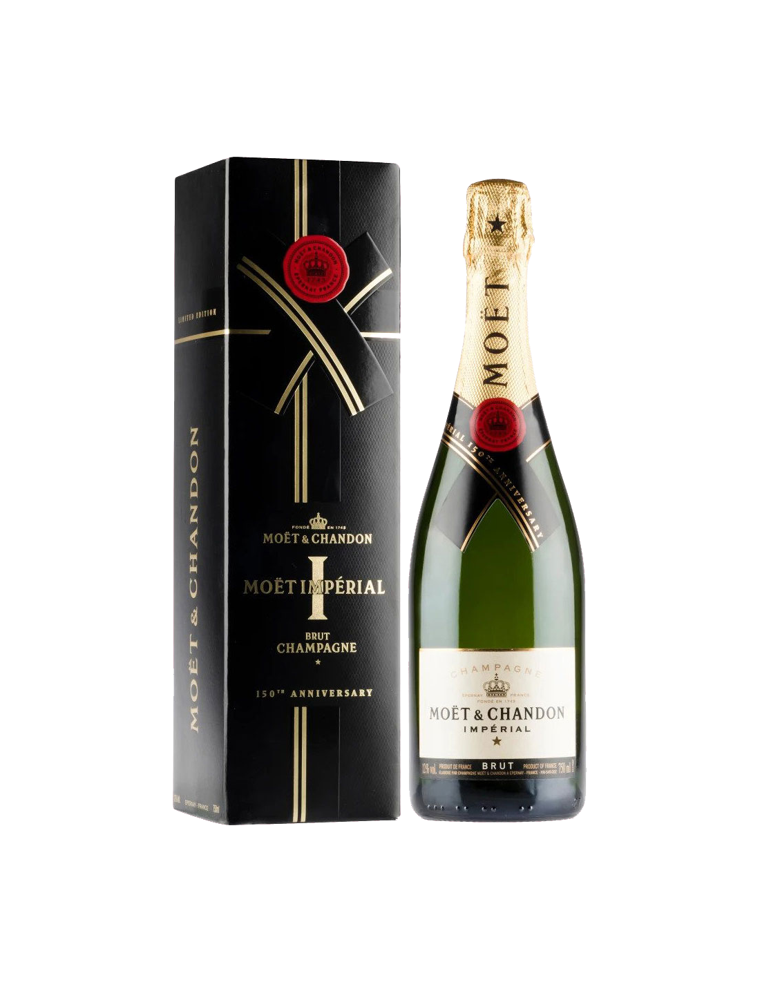 75. 75. шампанское moet & chandon brut imperial rose 0. шампанское moet & chandon brut imperial 3 л. игристое вино chandon brut 0,75 л.