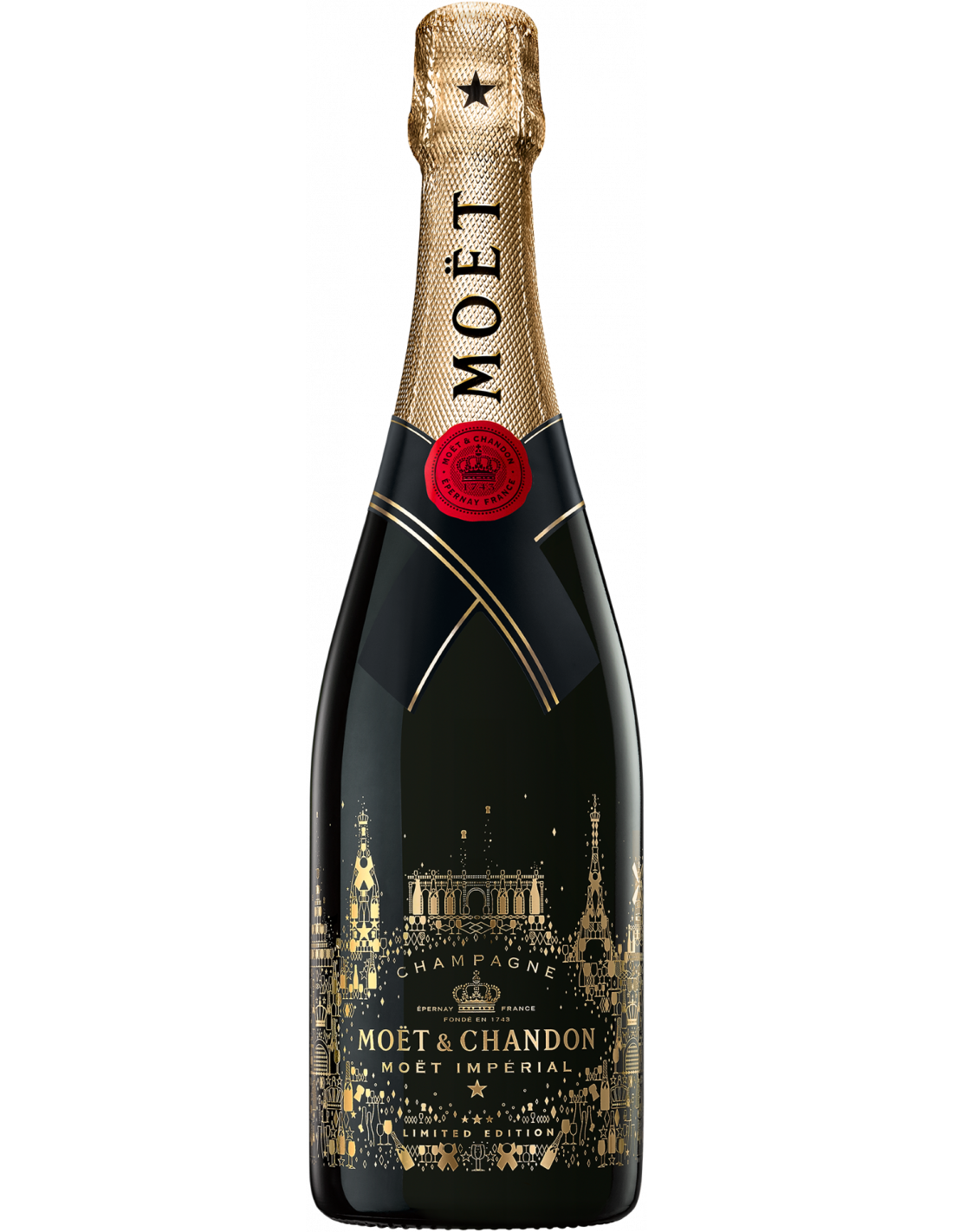 Моэт и шандон империаль брют. Шампанское moët chandon imperial brut 150 anniversary. моэт шандон империал брют. шампанское moet &amp; chandon brut imperial 0,75 л. шампанское моэт и шандон империаль белое брют.