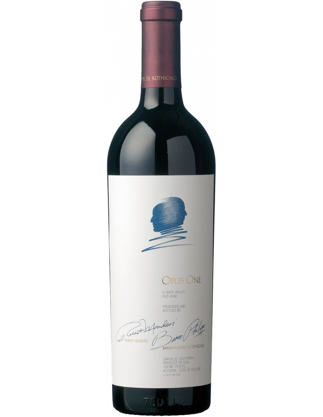 opus one near me opus one near me