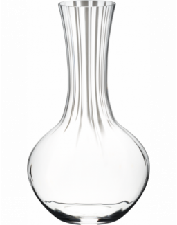 Decanter : Performance Magnum