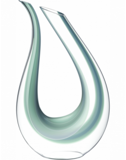 Decanter Amadeo Menta