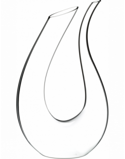 Decanter Amadeo Mini