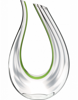 Decanter Amadeo Performance