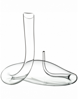 Decanter Mamba Mini