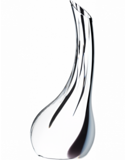 Decanter : Fatto A Mano Cornetto Single