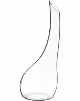 Decanter Cornetto Mini
