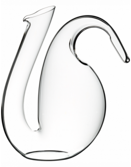 Decanter Ayam Mini