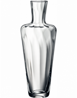 Decanter Mosel