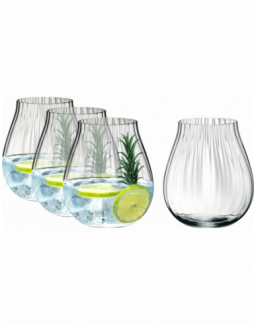 Gin Optic Set