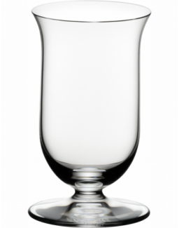 Vinum : Single Malt Whisky