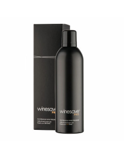 WINESAVE PRO® 2020 (Argon...