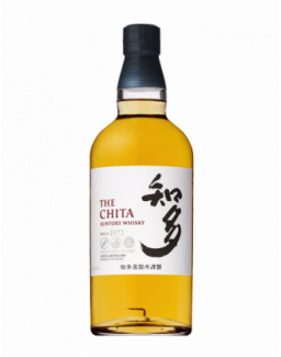 SUNTORY Chita 700ml
