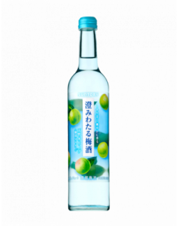 Umeshu