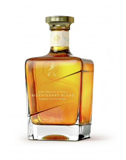John Walker & Son Bicentary...