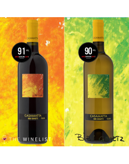 THE WINE LIST Bibi Graetz...