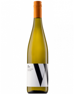 Buy Jim Barry Cover Drive Cabernet Sauvignon - Red Bottle