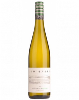Jim Barry LODGE HILL Riesling