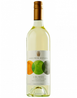 Leeuwin Estate SIBLINGS SAUVIGNON BLANC