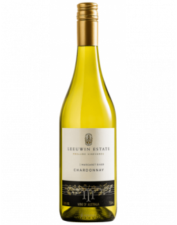 Leeuwin Estate PRELUDE VINEYARDS CHARDONNAY