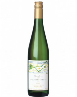 Leeuwin Estate ART SERIES RIESLING