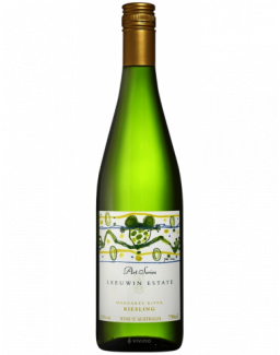 Leeuwin Estate ART SERIES RIESLING