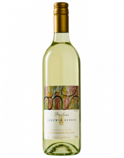 Leeuwin Estate ART SERIES SAUVIGNON BLANC
