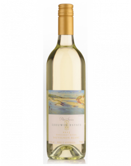 Leeuwin Estate ART SERIES SAUVIGNON BLANC