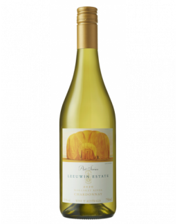 Leeuwin Estate ART SERIES CHARDONNAY