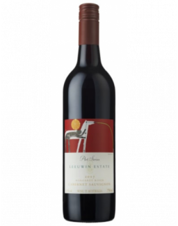 Leeuwin Estate ART SERIES CABERNET SAUVIGNON
