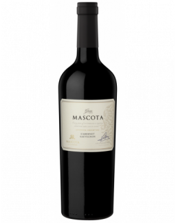 La mascota  GRAN MASCOTA Cabernet Sauvignon
