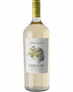 Santa Carolina SAUVIGNON BLANC RESERVA