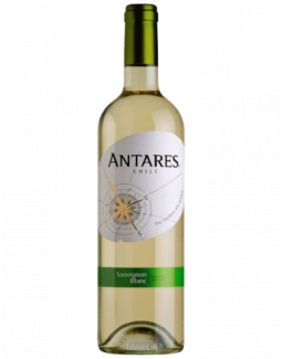 Antares SAUVIGNON BLANC