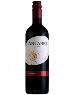 Antares CARMENERE