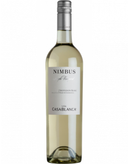 Viña Casablanca NIMBUS SAUVIGNON BLANC Single Vineyard