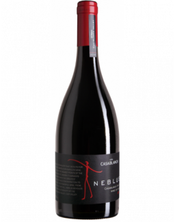 Viña Casablanca NEBLUS Cool Climate Syrah