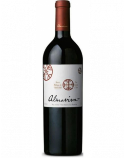 Almaviva ALMAVIVA