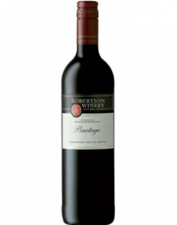 Robertson PINOT NOIR