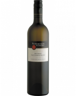 Robertson RETREAT SAUVIGNON BLANC