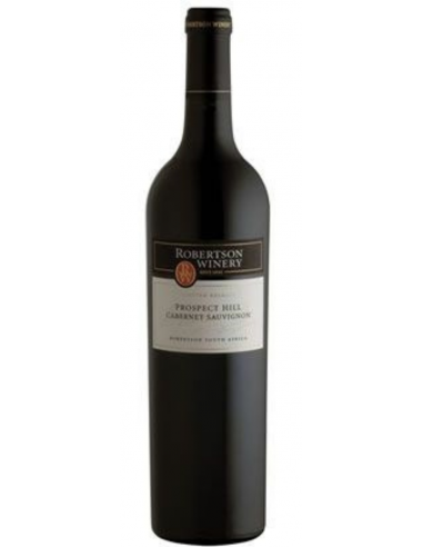 Robertson PROSPECT HILL CABERNET SAUVIGNON
