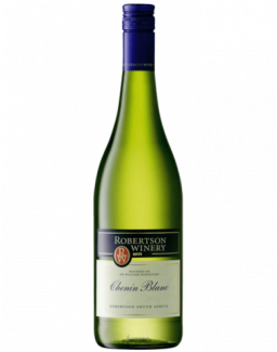 Robertson CHENIN BLANC
