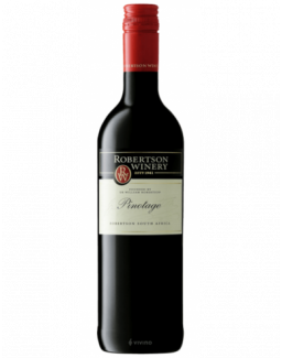 Robertson PINOTAGE