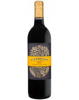 Glenbrook  CALIFORNIA CABERNET SAUVIGNON