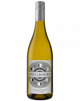 Spellbound CHARDONNAY