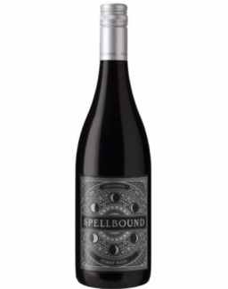Spellbound PINOT NOIR