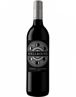 Spellbound CABERNET SAUVIGNON